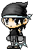 dubsky